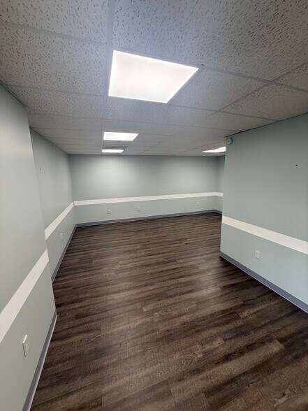 More Photos Of 198 Rutledge Ave, Charleston Medical For Sale