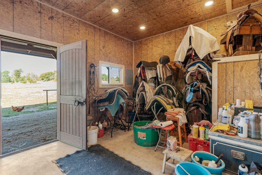 More Photos Of 17220 E Admiral Pl, Tulsa Land For Sale