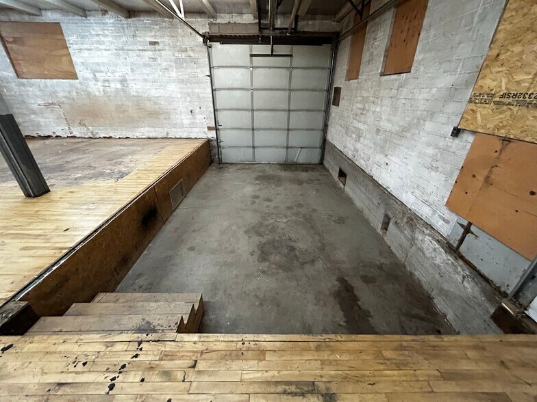 More Photos Of 801 2nd St S, Great Falls Industrial For Lease