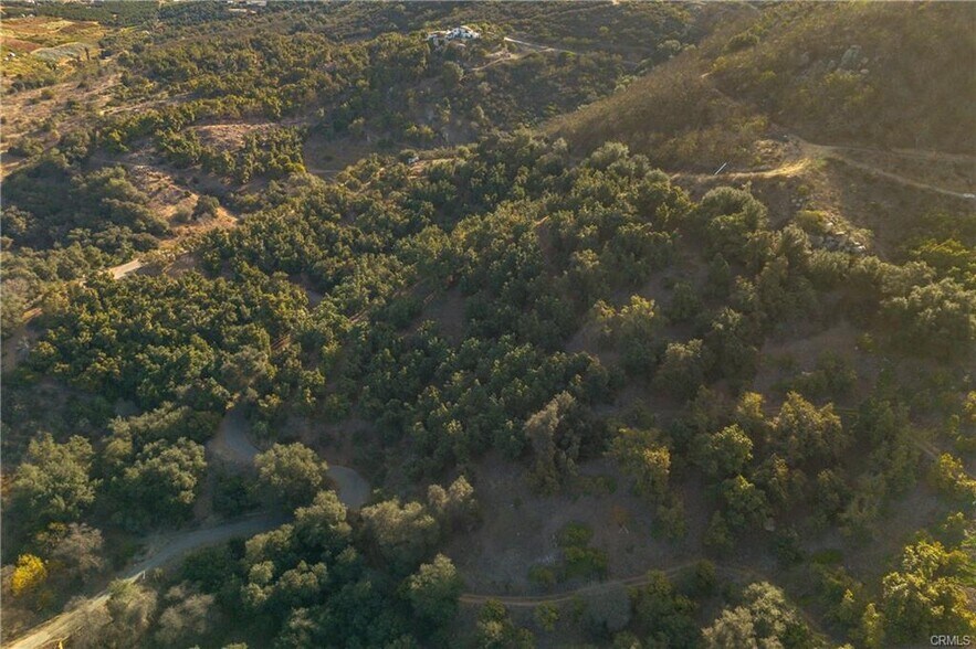 More Photos Of 0 Cirle R Dr, Escondido Land For Sale