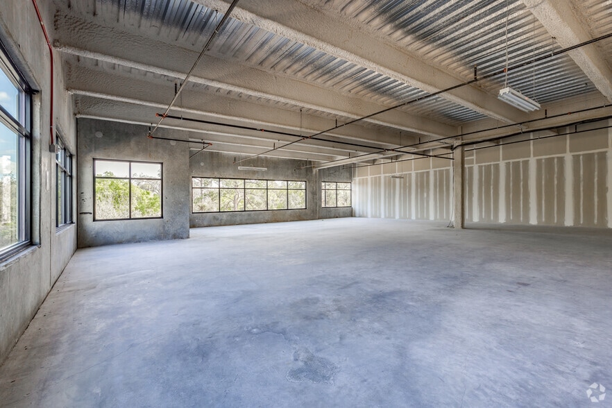 Photo of 2nd Floor Ste 250