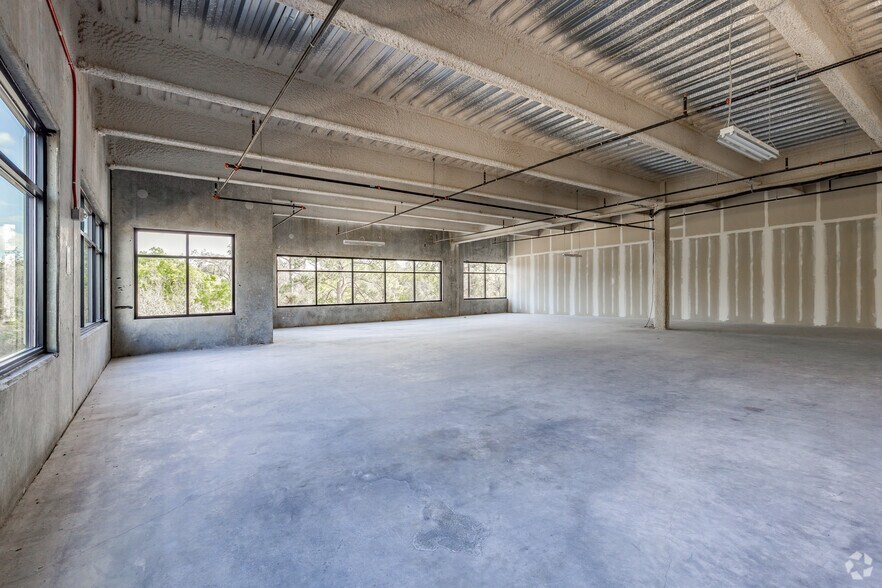 Photo of 2nd Floor Ste 250