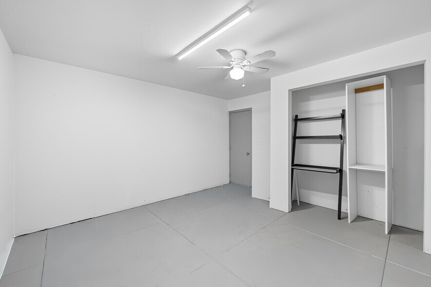 More Photos Of 11300-11320 W Pico Blvd, Los Angeles Storefront For Lease