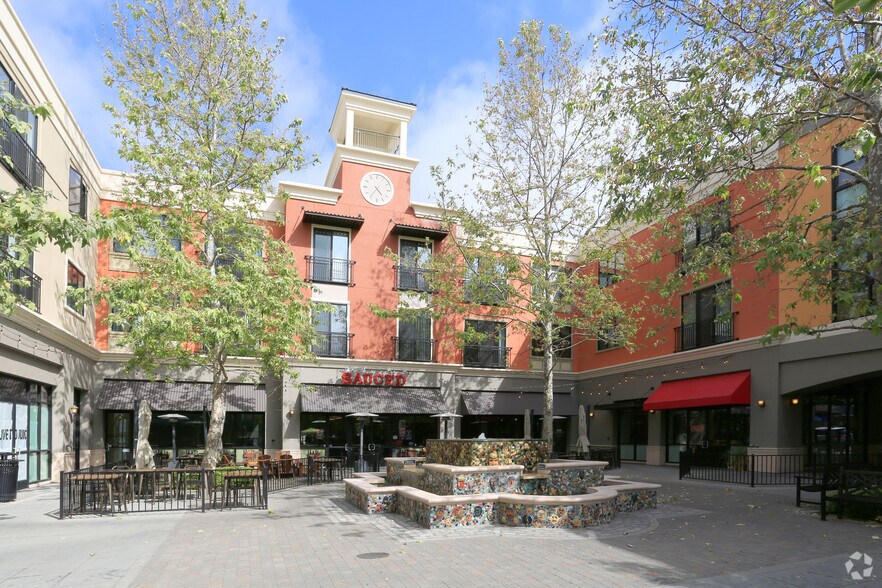 More Photos Of 151 Petaluma Blvd S, Petaluma Unknown For Lease