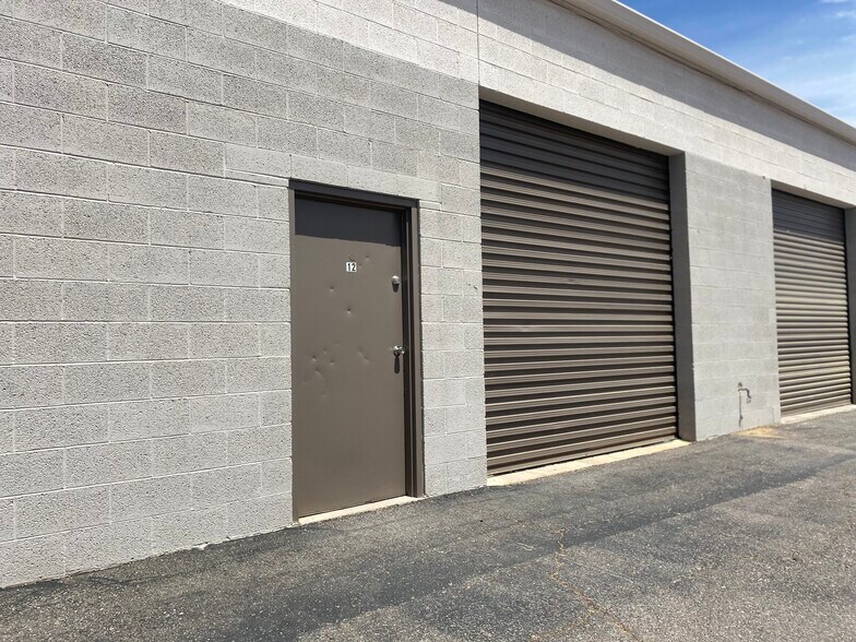 More Photos Of 21421 N 11th Ave, Phoenix Unknown For Lease