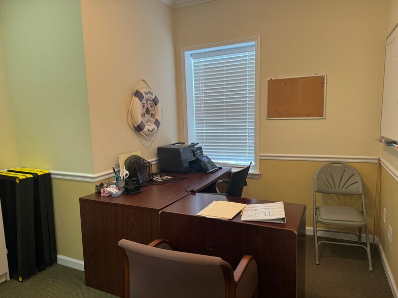 More Photos Of 2802 N 5th St, Saint Augustine Medical For Sale