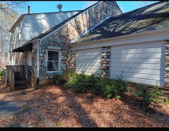 More Photos Of 10970 B State Bridge Rd, Alpharetta Office For Lease