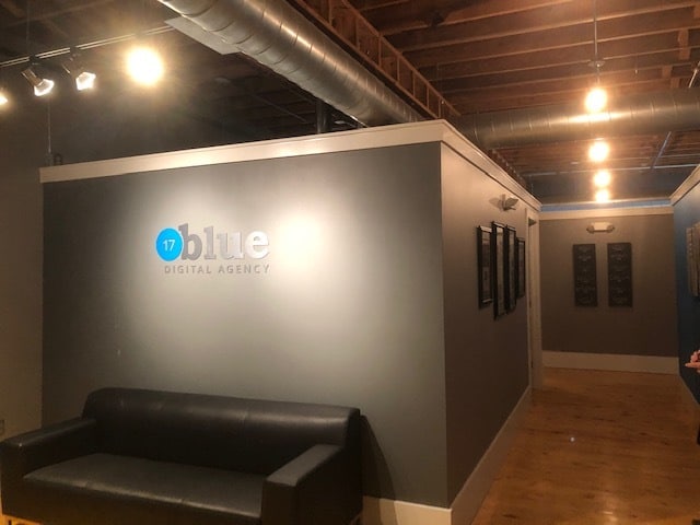 More Photos Of 624-626 New Bridge St, Jacksonville Storefront Retail Office For Lease