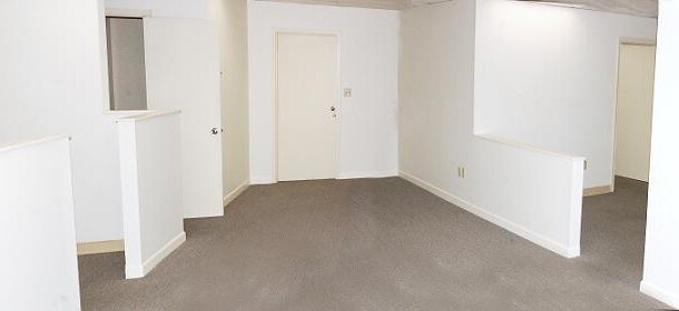 More Photos Of 5714 Industry Ln, Frederick Warehouse For Lease