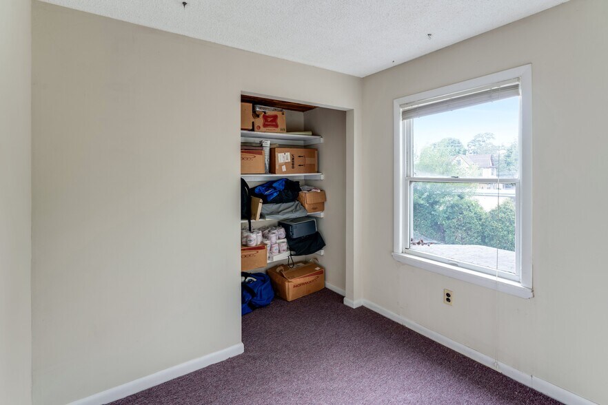 More Photos Of 531 Mullica Hill Rd, Mullica Hill Office For Sale