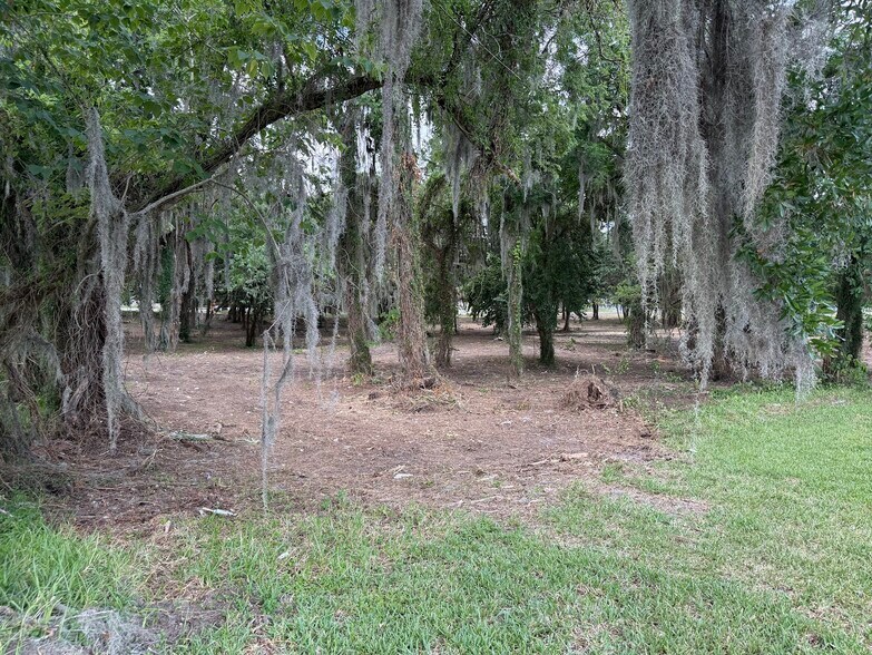 More Photos Of 150 SE 17th St, Ocala Land For Sale