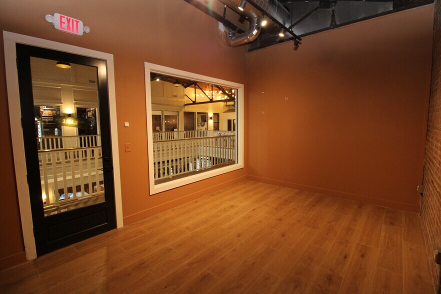More Photos Of 22 Union St N, Concord Storefront Retail Office For Lease