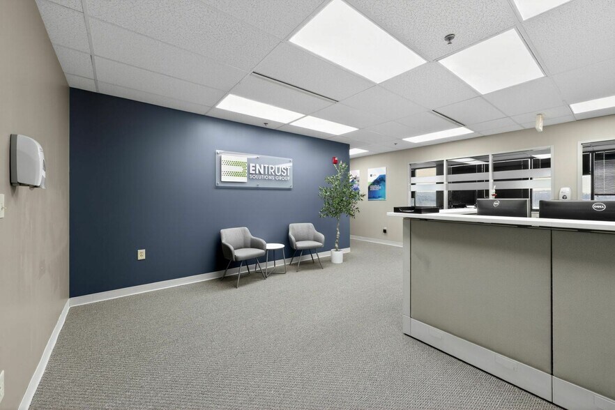 More Photos Of 400 TechneCenter Dr, Milford Office For Sale