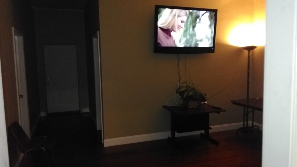 More Photos Of 5 Clusters Ct, Columbia Office For Lease