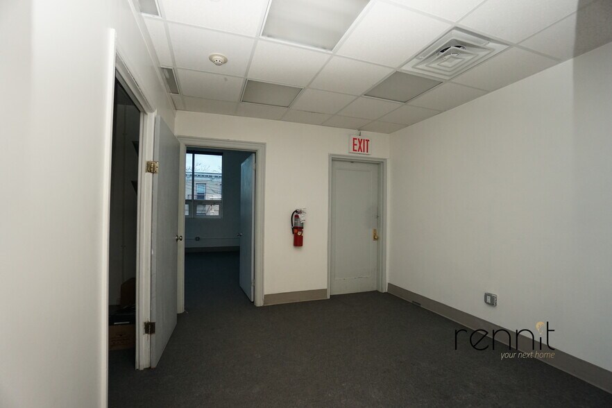 More Photos Of 400 Liberty Ave, Brooklyn Warehouse For Lease