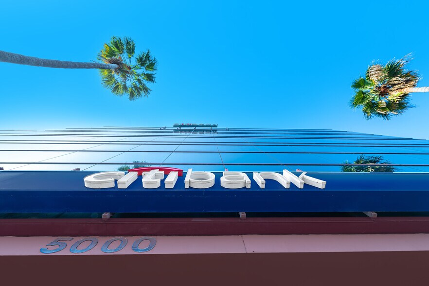 More Photos Of 5000 W Sunset Blvd, Los Angeles Medical For Lease