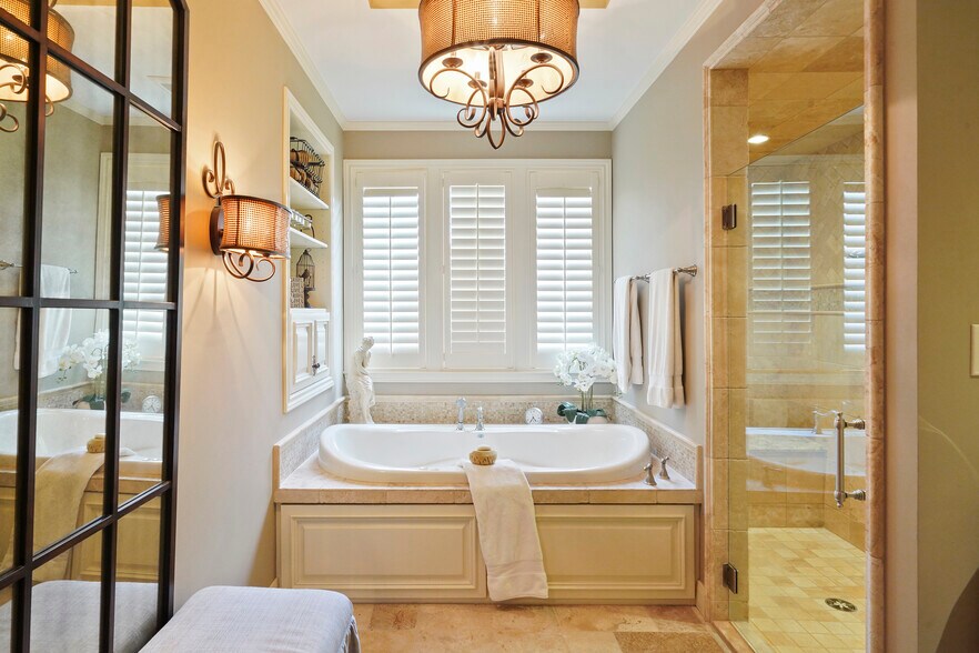 More Photos Of 26179 Highway 6, Hempstead Land For Sale