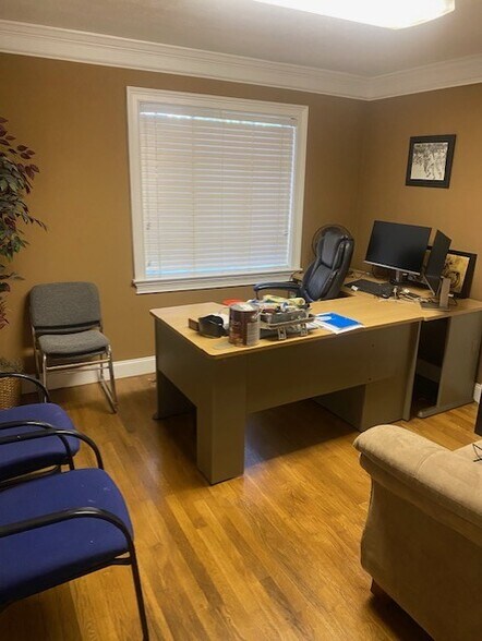 More Photos Of 288 Scenic Hwy, Lawrenceville Coworking Space