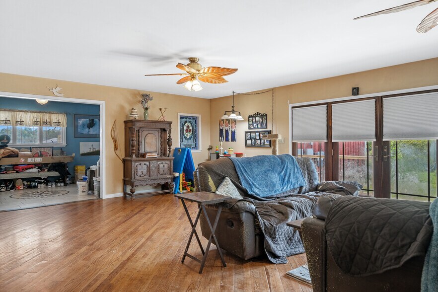 More Photos Of 348 Jericho Rd, Bridgeton Specialty For Sale