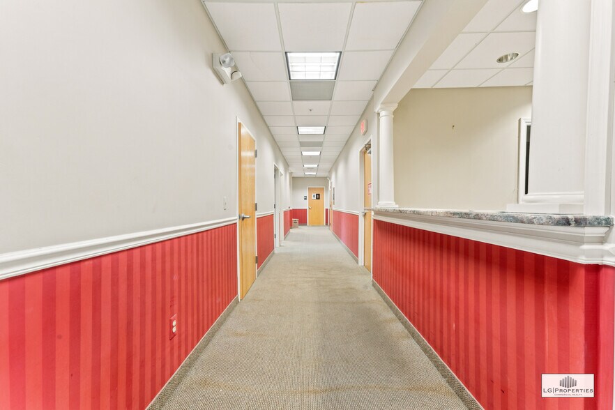 More Photos Of 475 Highway 70, Lakewood Medical For Lease