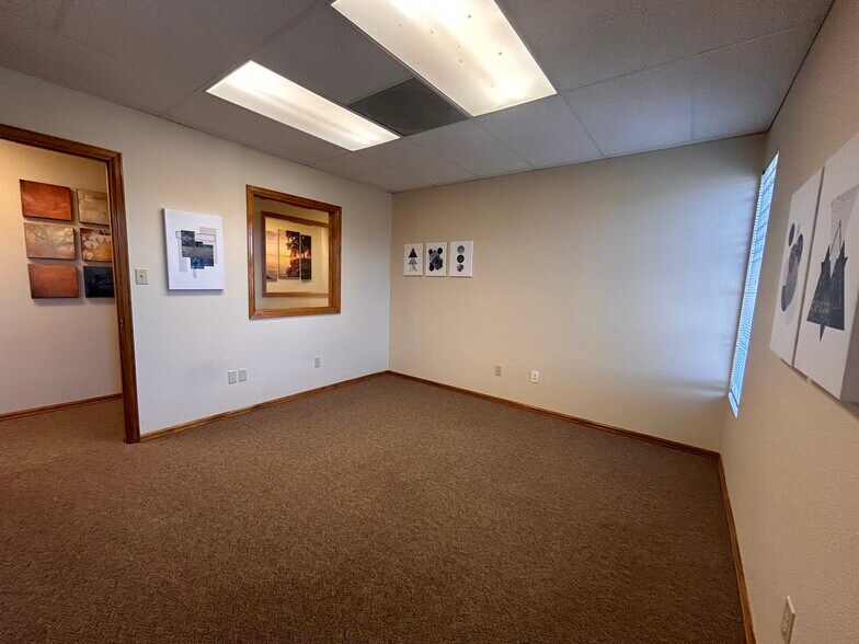 More Photos Of 1925 Dominion Way, Colorado Springs Office For Lease