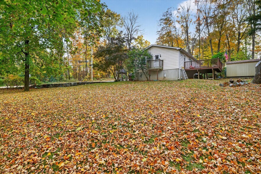 More Photos Of , Croton On Hudson Unknown For Sale