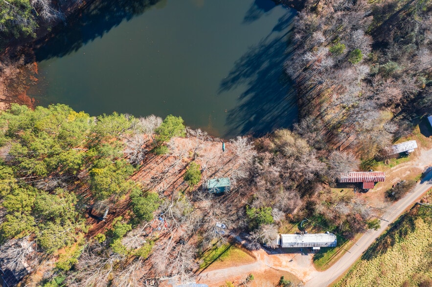 More Photos Of , Jasper Unknown For Sale