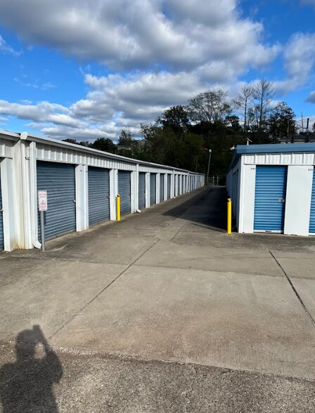 More Photos Of , Charleston Specialty For Sale
