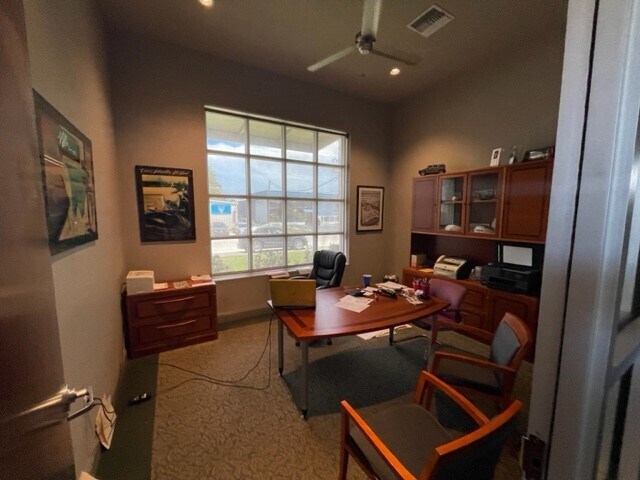 More Photos Of 145 Ronning Way, Longwood Warehouse For Sale