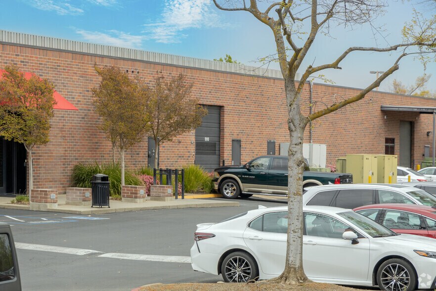 More Photos Of 11000 White Rock Rd, Rancho Cordova Unknown For Lease