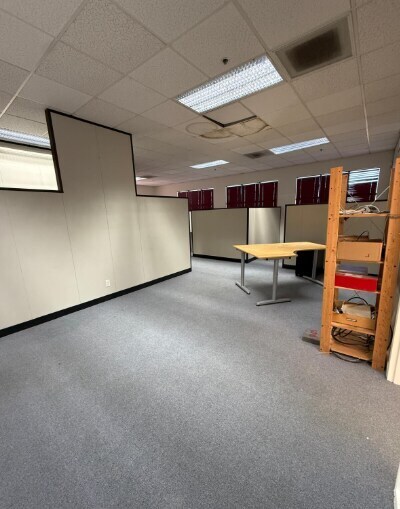 More Photos Of 2150 Mariner Square Dr, Alameda Office For Lease