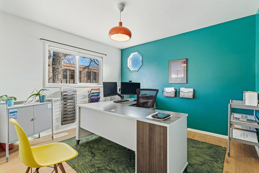 More Photos Of 7114 W 44th Ave, Wheat Ridge Office For Sale