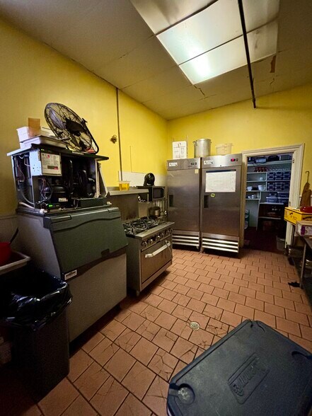 More Photos Of 55 3rd St, Troy Lodge Meeting Hall For Sale