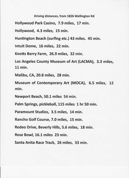 More Photos Of ,  Unknown For Sale