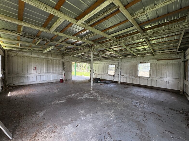 More Photos Of 0 Hamilton, Lakeland Land For Sale