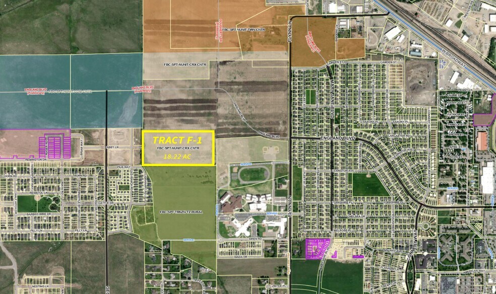 More Photos Of Ukn England, Missoula Land For Sale