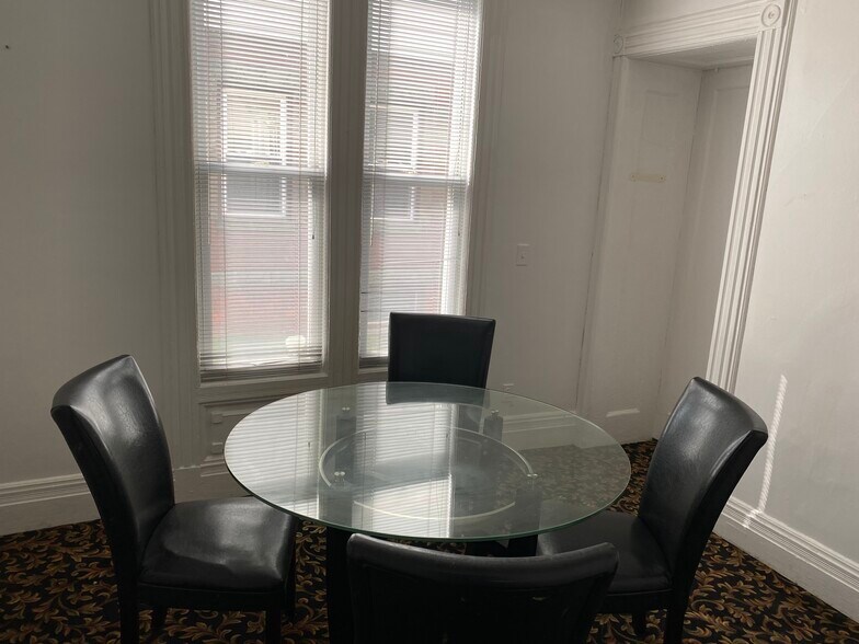 More Photos Of 298 Union St, Hackensack Office For Sale