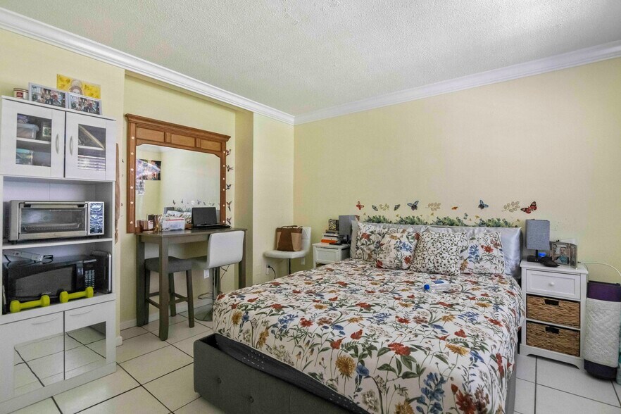 More Photos Of 1545 Miami Rd, Fort Lauderdale Apartments For Sale