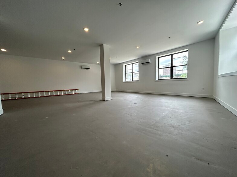 More Photos Of 1422 N 8th St, Philadelphia Apartments For Lease