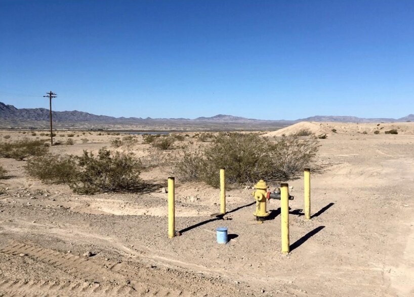 More Photos Of 000 Route 66, Topock Land For Sale