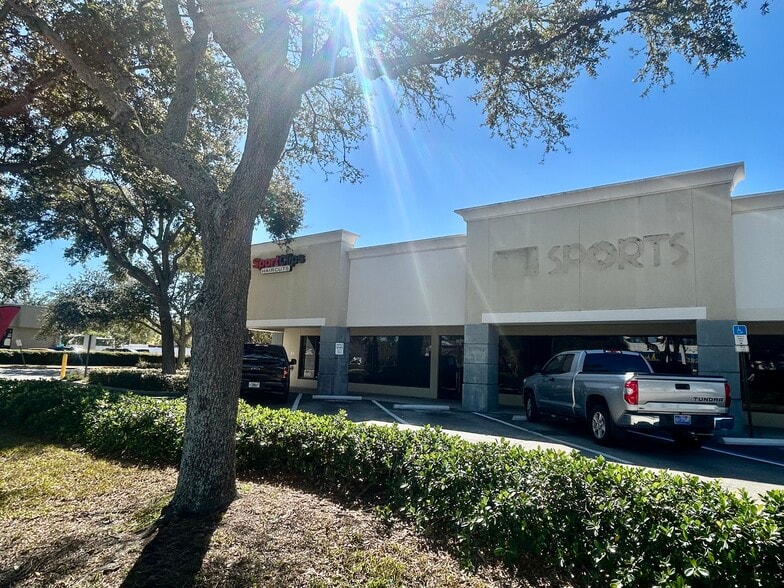 More Photos Of 3942 Tyrone Blvd N, Saint Petersburg Unknown For Lease