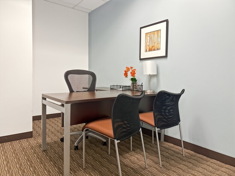 More Photos Of 73 Market St, Yonkers Coworking Space