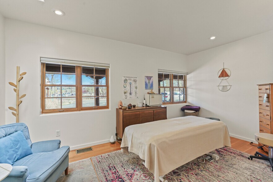 More Photos Of 103 S St Francis Dr, Santa Fe Medical For Sale