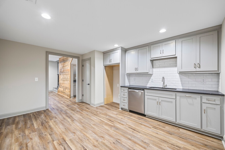 More Photos Of 1551 Jennings Mill Rd, Watkinsville Medical For Sale