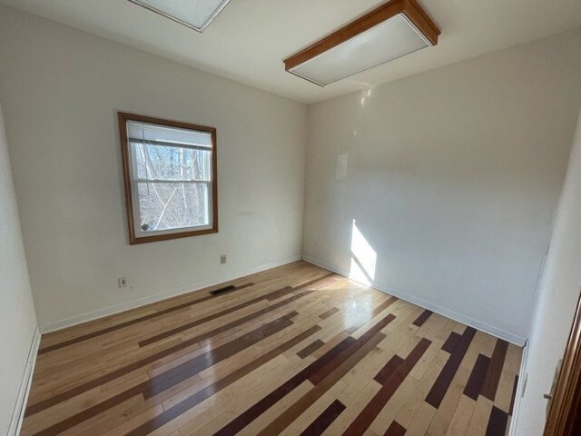 More Photos Of 6936-6948 Tylersville Rd, West Chester Medical For Lease