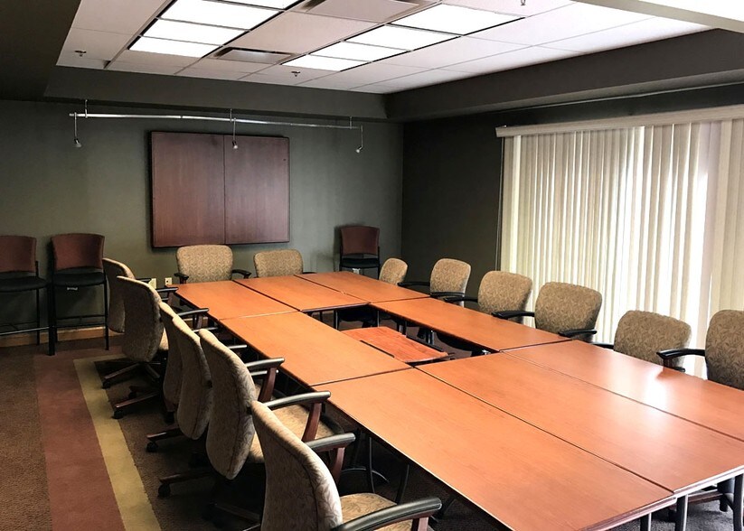 Photo of 1st Floor Ste 