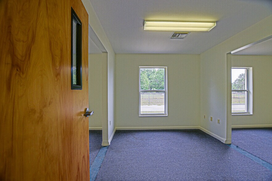 More Photos Of 4785 SE 102nd Pl, Belleview Medical For Sale