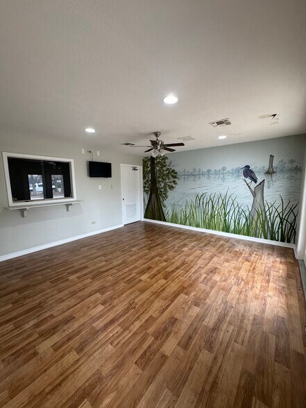 More Photos Of 2816 Armand St, Monroe Medical For Lease