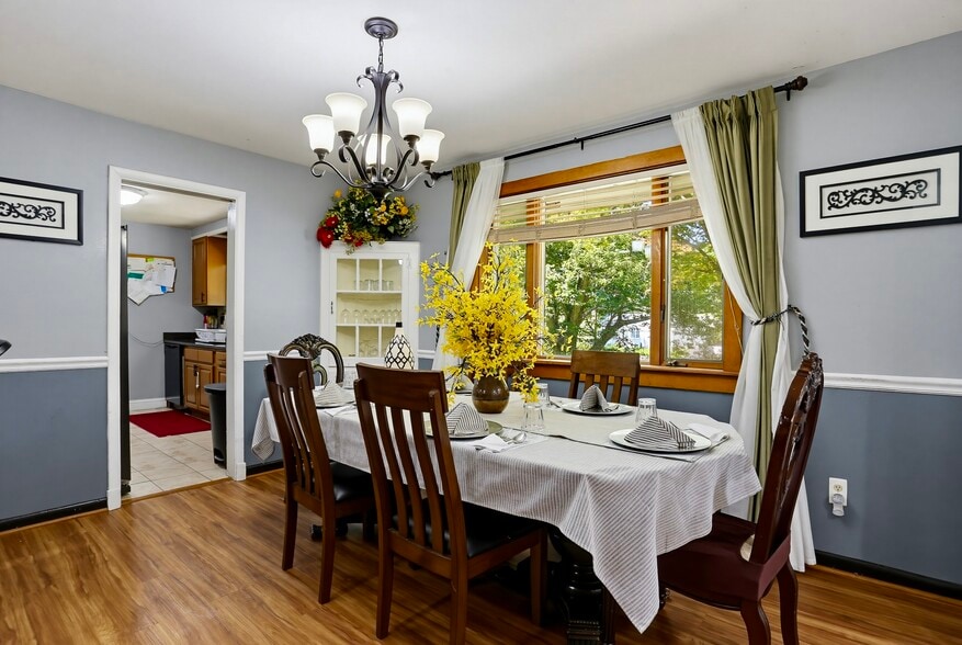 More Photos Of 515 Apple Grove Rd, Silver Spring Assisted Living For Sale