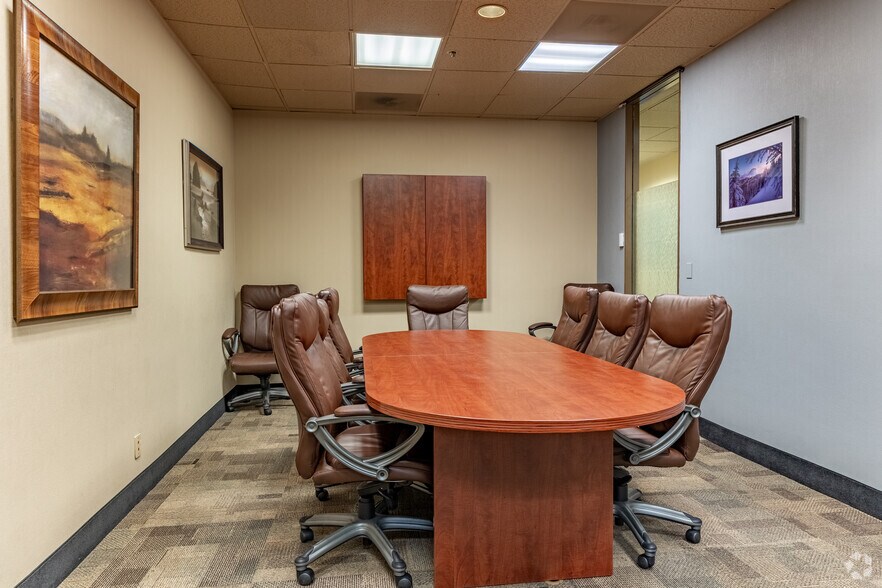 Photo of Grnd Floor Ste 126